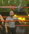 WWE_NXT_OCT__282C_2020_0560.jpg