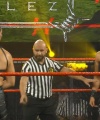 WWE_NXT_OCT__282C_2020_0561.jpg