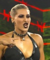 WWE_NXT_OCT__282C_2020_0562.jpg