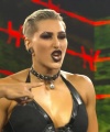WWE_NXT_OCT__282C_2020_0563.jpg