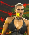 WWE_NXT_OCT__282C_2020_0564.jpg