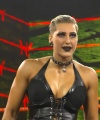 WWE_NXT_OCT__282C_2020_0565.jpg