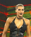 WWE_NXT_OCT__282C_2020_0566.jpg
