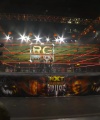 WWE_NXT_OCT__282C_2020_0591.jpg