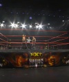 WWE_NXT_OCT__282C_2020_0592.jpg