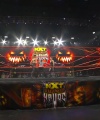 WWE_NXT_OCT__282C_2020_0593.jpg