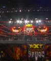 WWE_NXT_OCT__282C_2020_0594.jpg