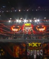 WWE_NXT_OCT__282C_2020_0595.jpg