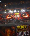 WWE_NXT_OCT__282C_2020_0596.jpg