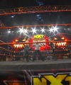 WWE_NXT_OCT__282C_2020_0597.jpg