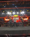 WWE_NXT_OCT__282C_2020_0598.jpg