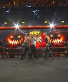 WWE_NXT_OCT__282C_2020_0599.jpg