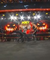 WWE_NXT_OCT__282C_2020_0600.jpg