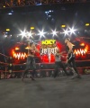 WWE_NXT_OCT__282C_2020_0601.jpg