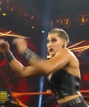 WWE_NXT_OCT__282C_2020_0602.jpg