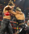 WWE_NXT_OCT__282C_2020_0604.jpg