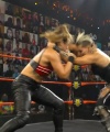 WWE_NXT_OCT__282C_2020_0605.jpg