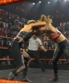 WWE_NXT_OCT__282C_2020_0612.jpg