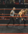 WWE_NXT_OCT__282C_2020_0623.jpg