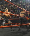 WWE_NXT_OCT__282C_2020_0633.jpg