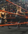 WWE_NXT_OCT__282C_2020_0634.jpg