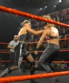 WWE_NXT_OCT__282C_2020_0640.jpg
