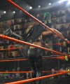 WWE_NXT_OCT__282C_2020_0676.jpg