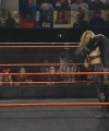 WWE_NXT_OCT__282C_2020_0678.jpg