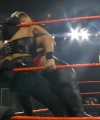 WWE_NXT_OCT__282C_2020_0712.jpg