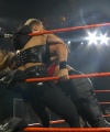 WWE_NXT_OCT__282C_2020_0713.jpg