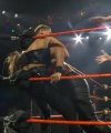 WWE_NXT_OCT__282C_2020_0714.jpg