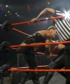 WWE_NXT_OCT__282C_2020_0716.jpg