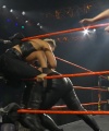 WWE_NXT_OCT__282C_2020_0719.jpg