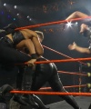 WWE_NXT_OCT__282C_2020_0720.jpg