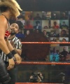 WWE_NXT_OCT__282C_2020_0726.jpg