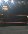 WWE_NXT_OCT__282C_2020_0769.jpg