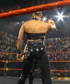 WWE_NXT_OCT__282C_2020_0775.jpg