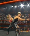 WWE_NXT_OCT__282C_2020_0794.jpg