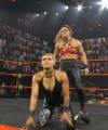 WWE_NXT_OCT__282C_2020_0797.jpg