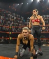 WWE_NXT_OCT__282C_2020_0798.jpg