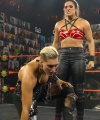 WWE_NXT_OCT__282C_2020_0802.jpg
