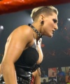 WWE_NXT_OCT__282C_2020_0807.jpg