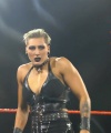 WWE_NXT_OCT__282C_2020_0810.jpg