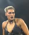 WWE_NXT_OCT__282C_2020_0811.jpg