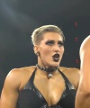 WWE_NXT_OCT__282C_2020_0819.jpg