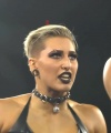 WWE_NXT_OCT__282C_2020_0821.jpg