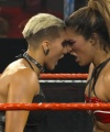 WWE_NXT_OCT__282C_2020_0828.jpg