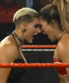 WWE_NXT_OCT__282C_2020_0829.jpg