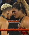 WWE_NXT_OCT__282C_2020_0831.jpg