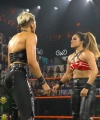 WWE_NXT_OCT__282C_2020_0840.jpg